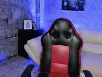Leo_Taro November 14, 2025 Chaturbate stream image