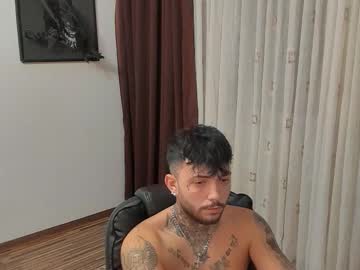 S1nmaster November 14, 2025 Chaturbate stream image