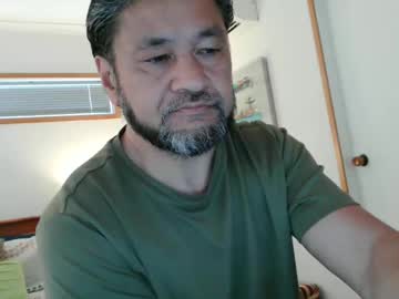 Sexyasever69 November 14, 2025 Chaturbate stream image