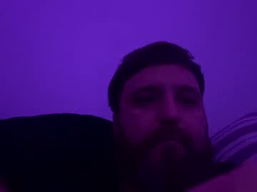 Aquaman_X November 14, 2025 Chaturbate stream image