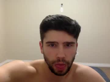 Big_Booty_Boy_1 November 14, 2025 Chaturbate stream image