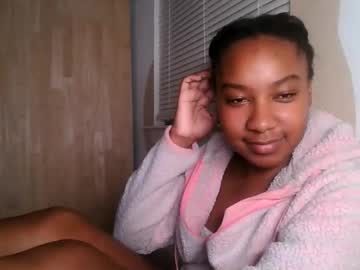Brownsugarcutie3 November 14, 2025 Chaturbate stream image