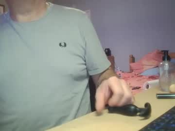 Cambsuk November 14, 2025 Chaturbate stream image