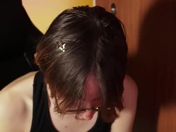 Eroslove90 November 14, 2025 Chaturbate stream image