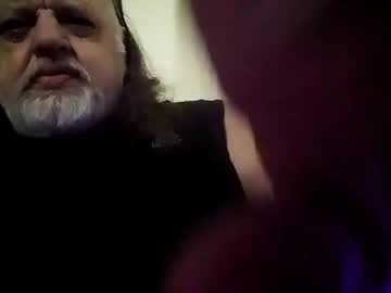 Eyesonuu November 14, 2025 Chaturbate stream image