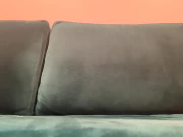 Fun4him2018 November 14, 2025 Chaturbate stream image
