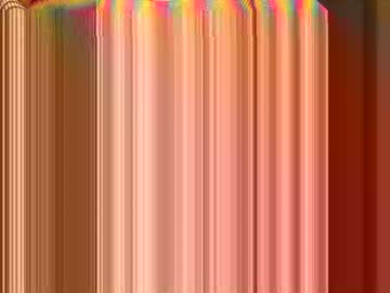 Kts_84 November 14, 2025 Chaturbate stream image