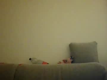Punkindrublic25 November 14, 2025 Chaturbate stream image