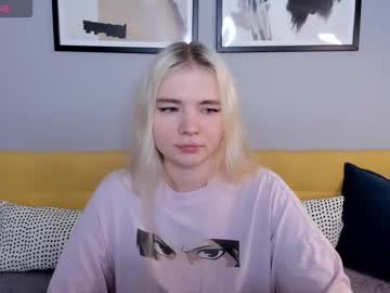 Ruthbryant November 14, 2025 Chaturbate stream image