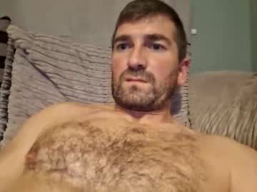 Sammer28 November 14, 2025 Chaturbate stream image