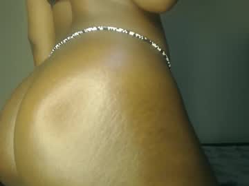 Shadow_Sweets November 14, 2025 Chaturbate stream image