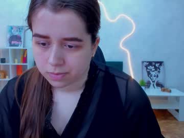 Shadowfray November 14, 2025 Chaturbate stream image
