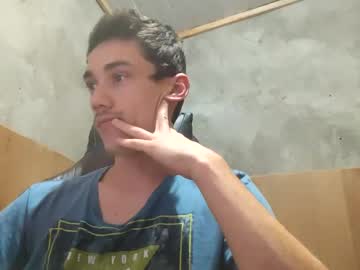 Tecnicogatu November 14, 2025 Chaturbate stream image