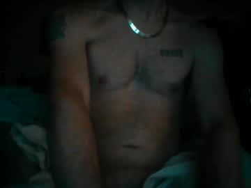 247365onit November 14, 2025 Chaturbate stream image