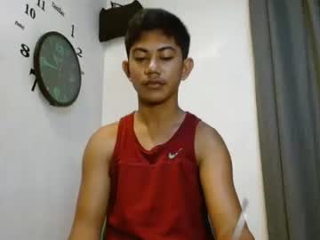 Asiancockhero22 November 14, 2025 Chaturbate stream image