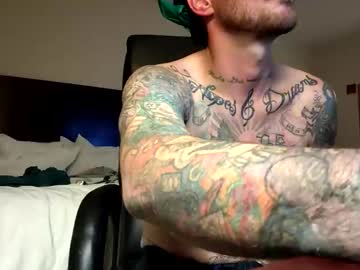 Cmane546389 November 14, 2025 Chaturbate stream image