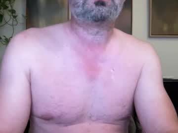 D4ddy858 November 14, 2025 Chaturbate stream image
