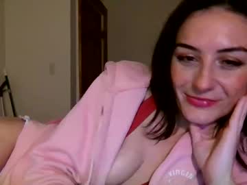 Dollydrips November 14, 2025 Chaturbate stream image