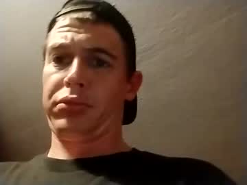 Flybuy2525 November 14, 2025 Chaturbate stream image
