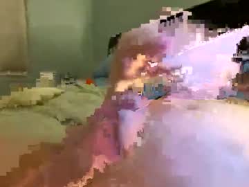 Ginger19741 November 14, 2025 Chaturbate stream image