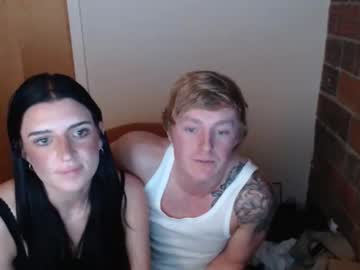 Hxcjohn November 14, 2025 Chaturbate stream image