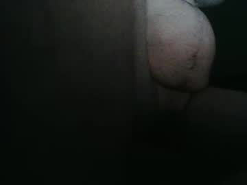 Lightningx November 14, 2025 Chaturbate stream image