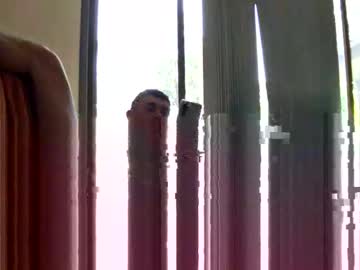 Lurk_Here6969 November 14, 2025 Chaturbate stream image