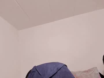 Mar_Sweeet November 14, 2025 Chaturbate stream image