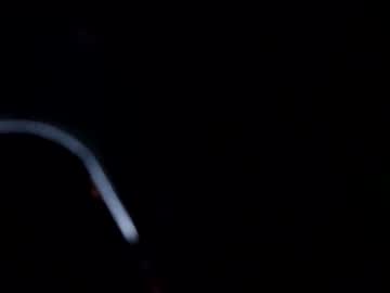 Mr_Naked_Nevada November 14, 2025 Chaturbate stream image