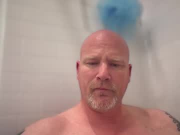 Multipopper November 14, 2025 Chaturbate stream image