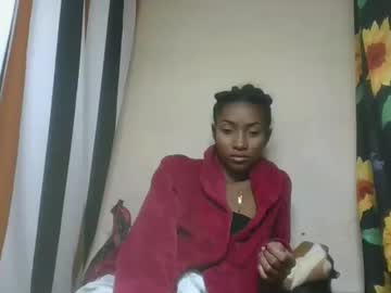 Ninaeaa November 14, 2025 Chaturbate stream image