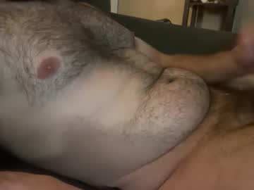 Oqomodo November 14, 2025 Chaturbate stream image