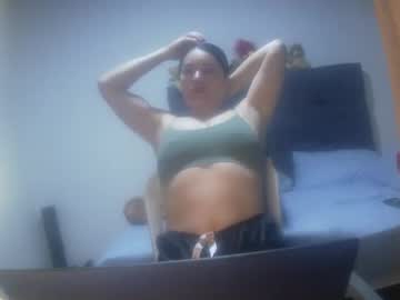 Renata_Hot1 November 14, 2025 Chaturbate stream image