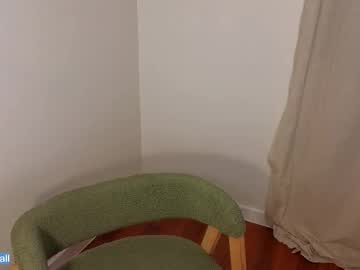 _Sexymental_ November 14, 2025 Chaturbate stream image