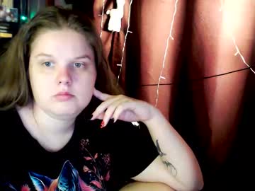 So_Cute777 November 14, 2025 Chaturbate stream image
