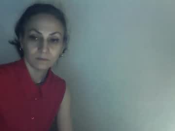 Sofysticat November 14, 2025 Chaturbate stream image