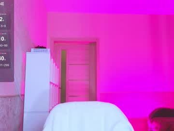 Villuuvargas stream photo from November 14, 2025