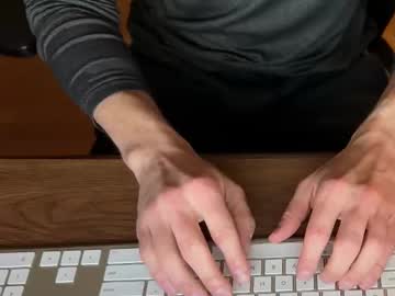 Voterki796 November 14, 2025 Chaturbate stream image