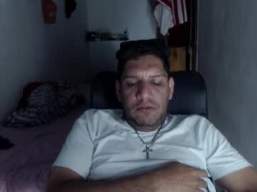 Designturbate November 14, 2025 Chaturbate stream image