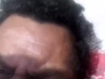 Feranodiascoelho November 14, 2025 Chaturbate stream image