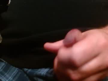 Hornypilotguy November 14, 2025 Chaturbate stream image