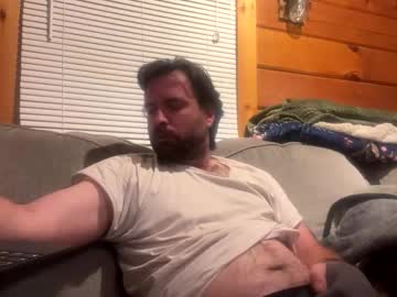 Jondoe6969999 November 14, 2025 Chaturbate stream image