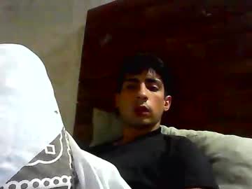 Nicofox777 November 14, 2025 Chaturbate stream image