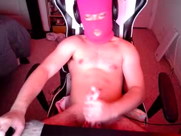 Nsfwlogan50 stream photo from November 14, 2025