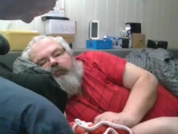 Paphorny November 14, 2025 Chaturbate stream image