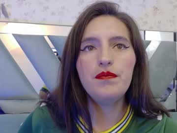 Sharon_Sexy5 November 14, 2025 Chaturbate stream image