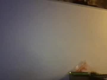 Skinny_Lover420 November 14, 2025 Chaturbate stream image