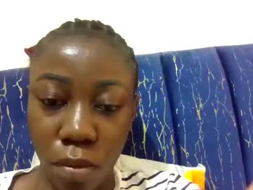 Slim_Bae November 14, 2025 Chaturbate stream image