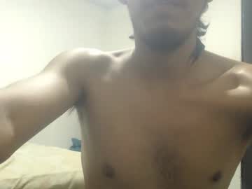 Snackontime19 November 14, 2025 Chaturbate stream image