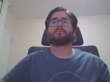Solitcam November 14, 2025 Chaturbate stream image